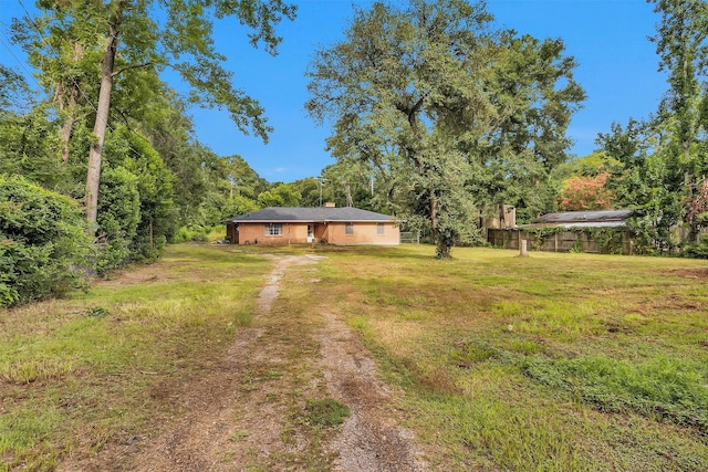 29526 W Hawthorne Dr, Spring, TX 77386 - photo 18