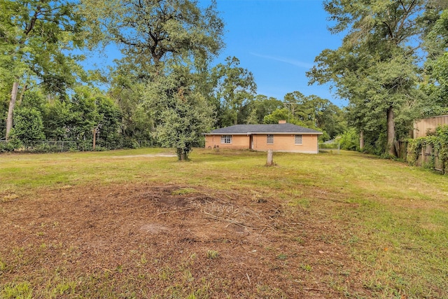 29526 W Hawthorne Dr, Spring, TX 77386 - photo 19