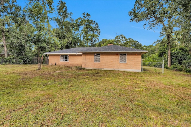 29526 W Hawthorne Dr, Spring, TX 77386 - photo 20