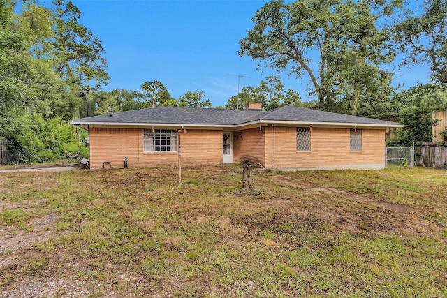 29526 W Hawthorne Dr, Spring, TX 77386 - photo 5