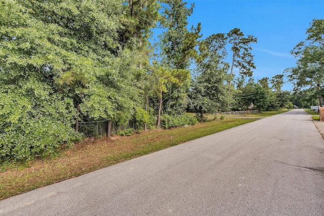 29526 W Hawthorne Dr, Spring, TX 77386 - photo 6