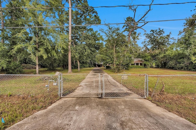 29526 W Hawthorne Dr, Spring, TX 77386 - photo 7