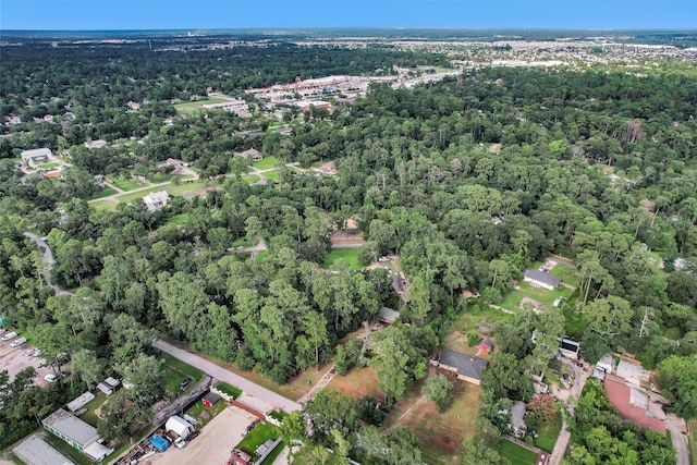 29526 W Hawthorne Dr, Spring, TX 77386 - photo 26
