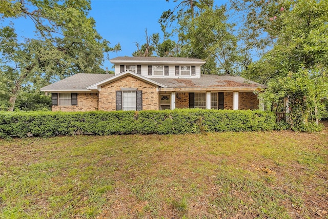 29526 W Hawthorne Dr, Spring, TX 77386 - photo 4
