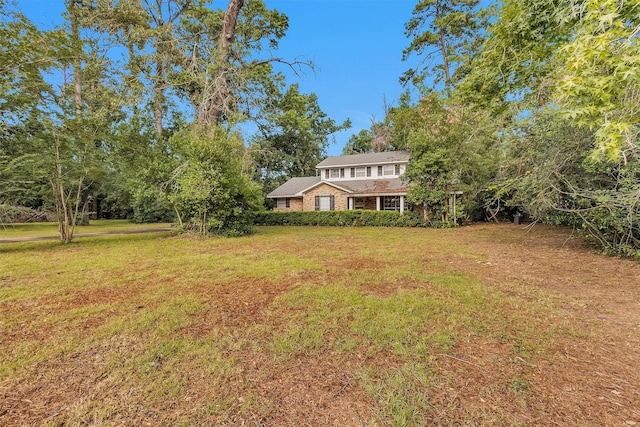 29526 W Hawthorne Dr, Spring, TX 77386 - photo 10