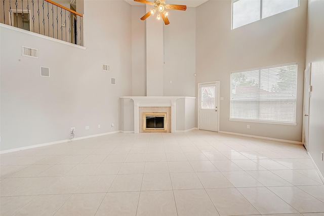 2519 Meadow Tree Ln, Spring, TX 77388 - photo 13