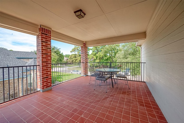 2519 Meadow Tree Ln, Spring, TX 77388 - photo 29