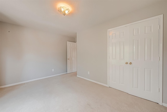 2519 Meadow Tree Ln, Spring, TX 77388 - photo 35