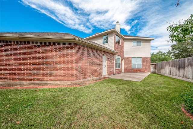 2519 Meadow Tree Ln, Spring, TX 77388 - photo 42