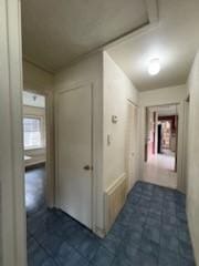 427 22nd Ave N, Texas City, TX 77590 - view of corridor
