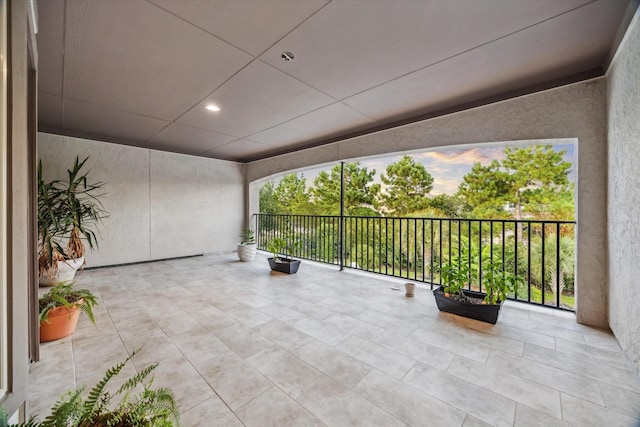17310 Venado Dr, Cypress, TX 77433 - view of patio / terrace