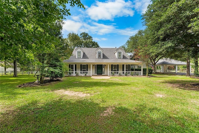30803 S High Meadow Cir, Magnolia, TX 77355 - photo 1