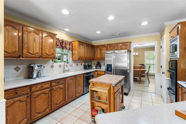 30803 S High Meadow Cir, Magnolia, TX 77355 - photo 13