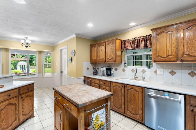 30803 S High Meadow Cir, Magnolia, TX 77355 - photo 14