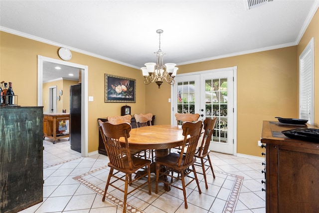 30803 S High Meadow Cir, Magnolia, TX 77355 - photo 15
