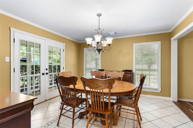 30803 S High Meadow Cir, Magnolia, TX 77355 - photo 16