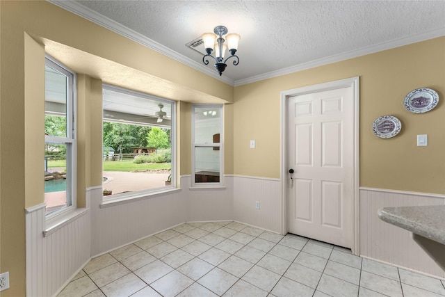 30803 S High Meadow Cir, Magnolia, TX 77355 - photo 17