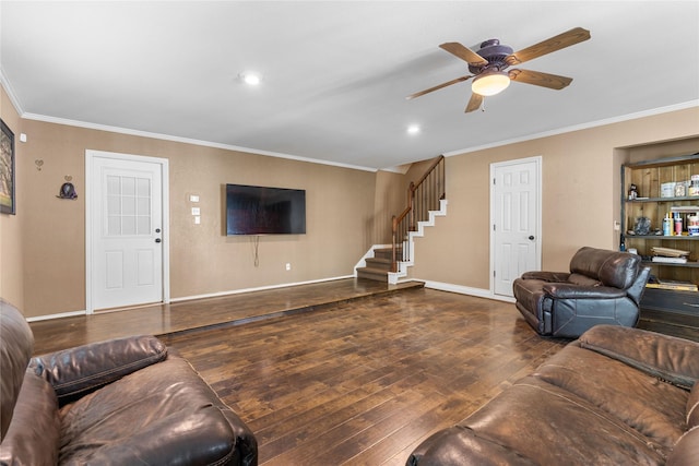 30803 S High Meadow Cir, Magnolia, TX 77355 - photo 19