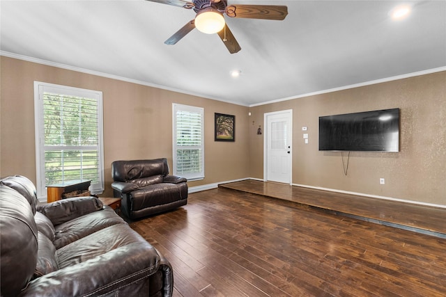 30803 S High Meadow Cir, Magnolia, TX 77355 - photo 20
