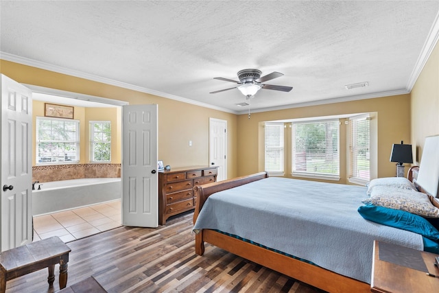 30803 S High Meadow Cir, Magnolia, TX 77355 - photo 22