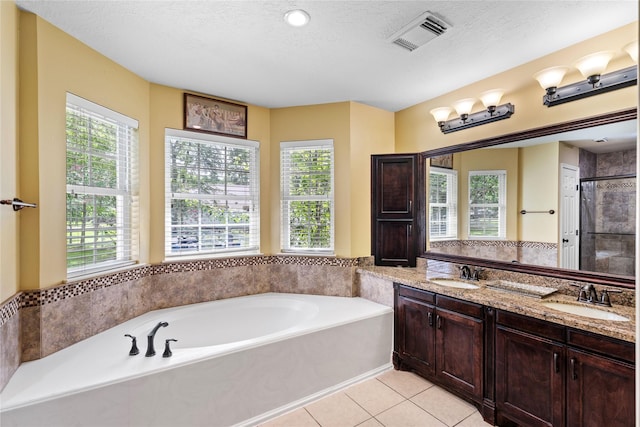 30803 S High Meadow Cir, Magnolia, TX 77355 - photo 24