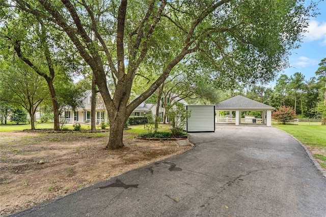 30803 S High Meadow Cir, Magnolia, TX 77355 - photo 4