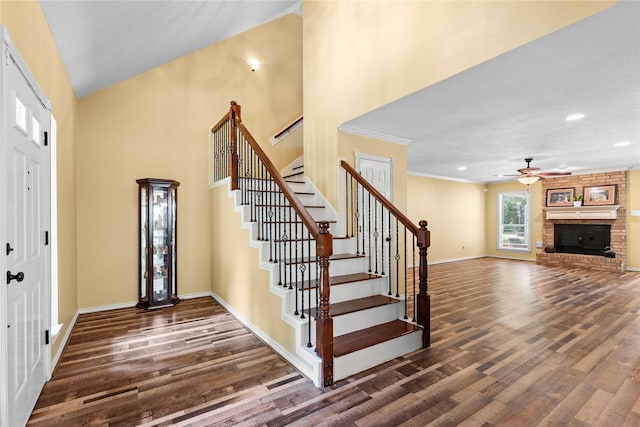 30803 S High Meadow Cir, Magnolia, TX 77355 - photo 7