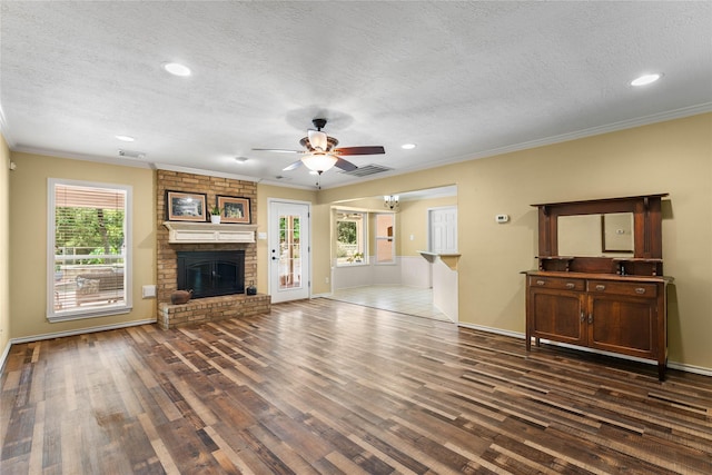 30803 S High Meadow Cir, Magnolia, TX 77355 - photo 8