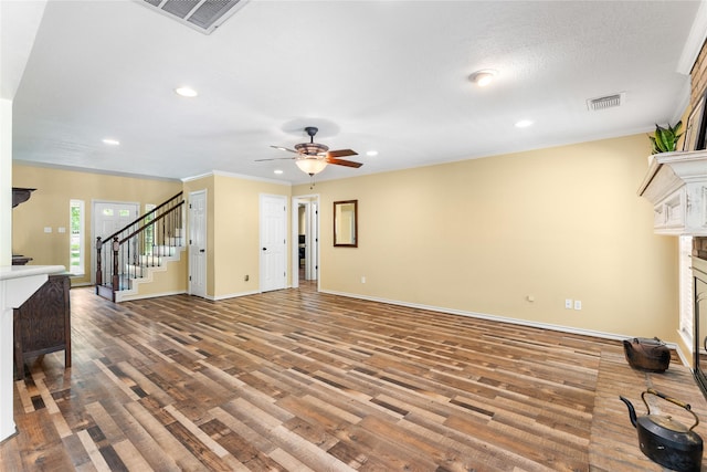 30803 S High Meadow Cir, Magnolia, TX 77355 - photo 10