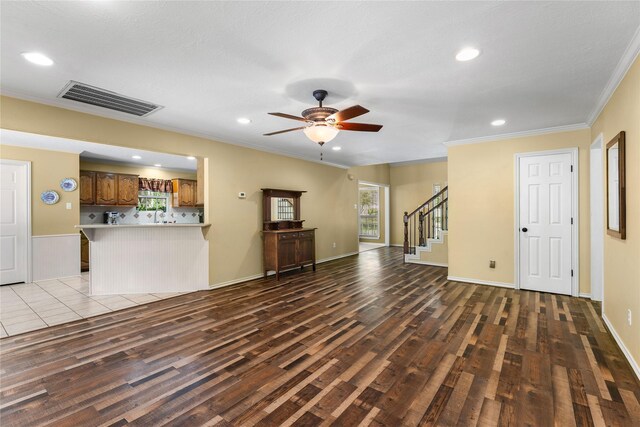 30803 S High Meadow Cir, Magnolia, TX 77355 - photo 11