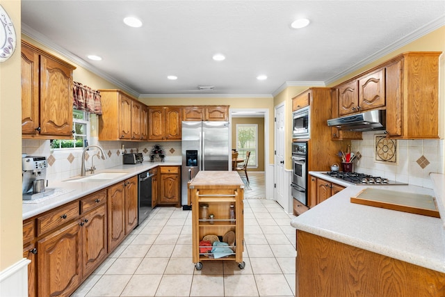 30803 S High Meadow Cir, Magnolia, TX 77355 - photo 12