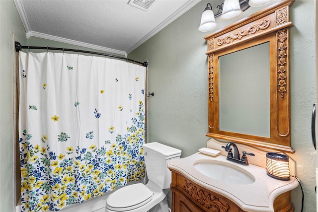 30803 S High Meadow Cir, Magnolia, TX 77355 - photo 26
