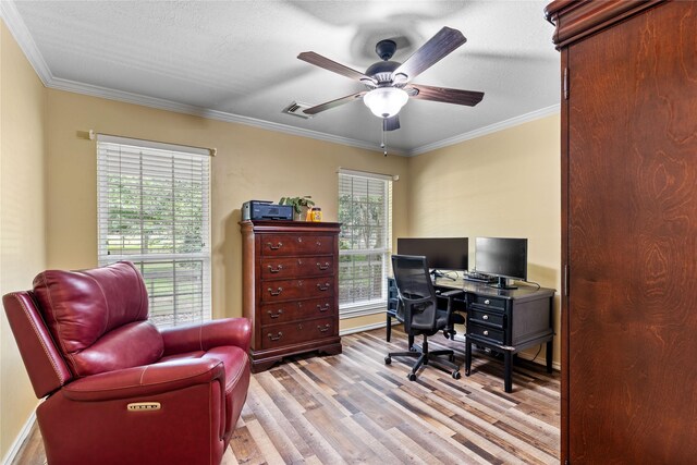30803 S High Meadow Cir, Magnolia, TX 77355 - photo 27
