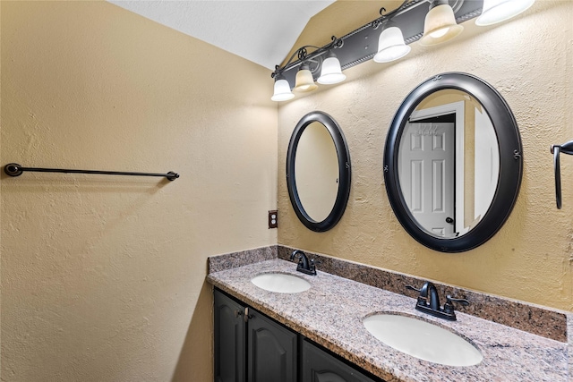 30803 S High Meadow Cir, Magnolia, TX 77355 - photo 30
