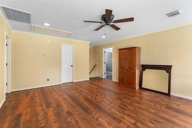 30803 S High Meadow Cir, Magnolia, TX 77355 - photo 33