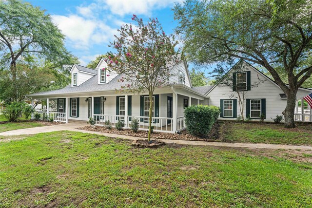 30803 S High Meadow Cir, Magnolia, TX 77355 - photo 44