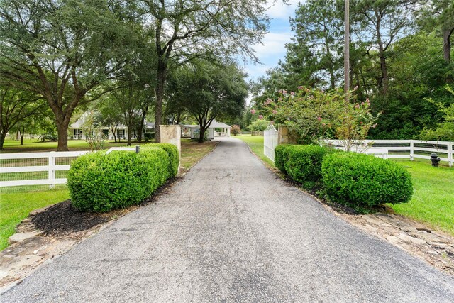 30803 S High Meadow Cir, Magnolia, TX 77355 - photo 46