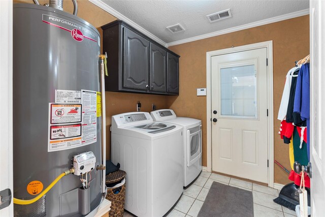 30803 S High Meadow Cir, Magnolia, TX 77355 - photo 34