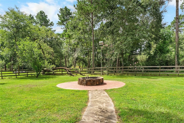 30803 S High Meadow Cir, Magnolia, TX 77355 - photo 40