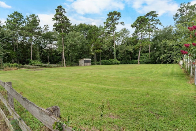 30803 S High Meadow Cir, Magnolia, TX 77355 - photo 38