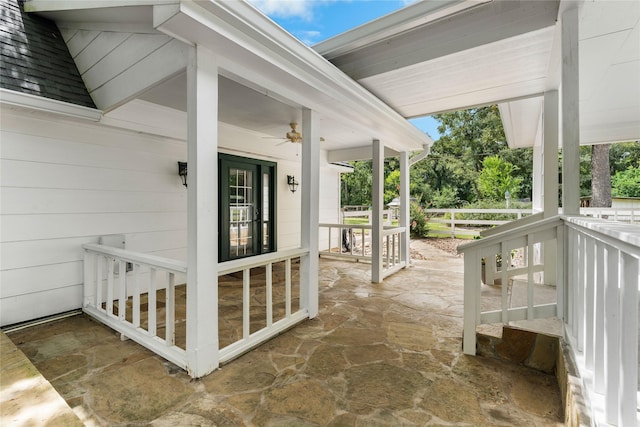 30803 S High Meadow Cir, Magnolia, TX 77355 - photo 45