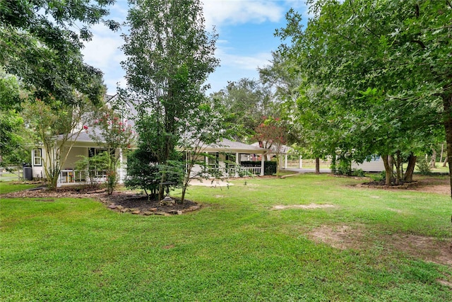 30803 S High Meadow Cir, Magnolia, TX 77355 - photo 43