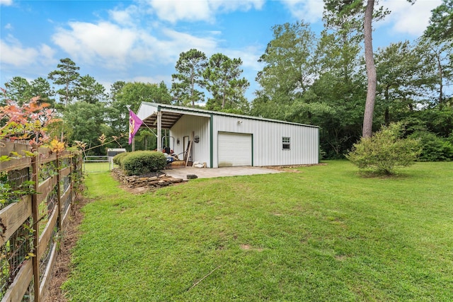 30803 S High Meadow Cir, Magnolia, TX 77355 - photo 42