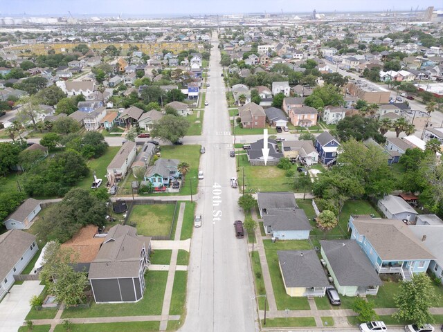 1510 40th St, Galveston, TX 77550 - photo 3