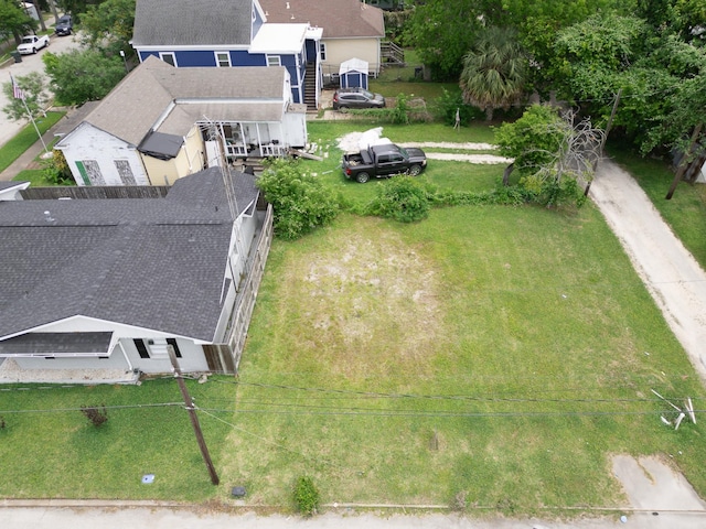 1510 40th St, Galveston, TX 77550 - photo 5