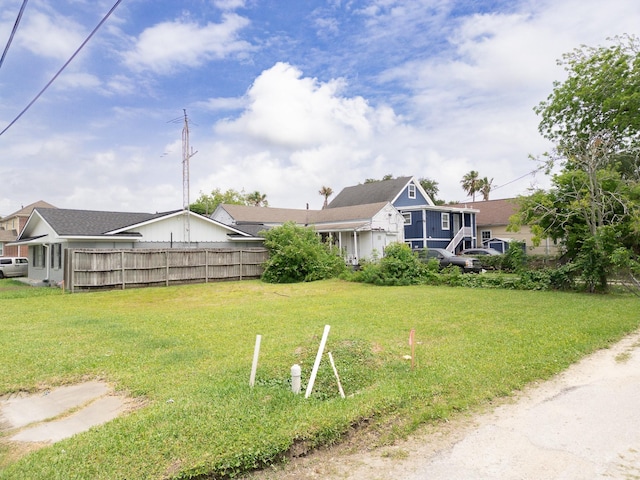 1510 40th St, Galveston, TX 77550 - photo 6