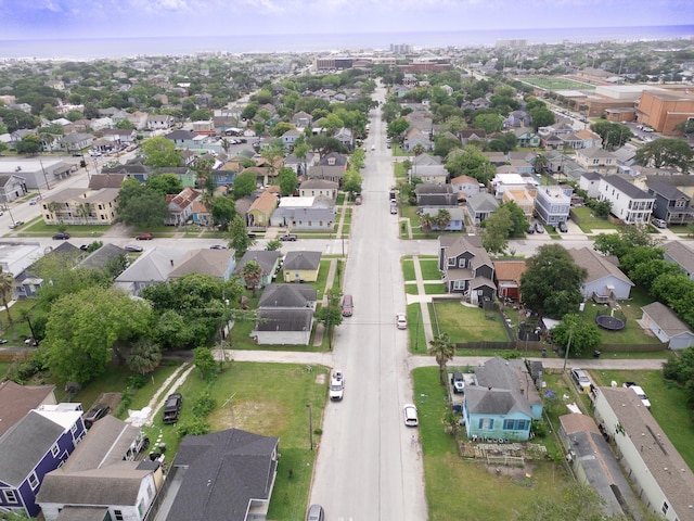 1510 40th St, Galveston, TX 77550 - photo 7