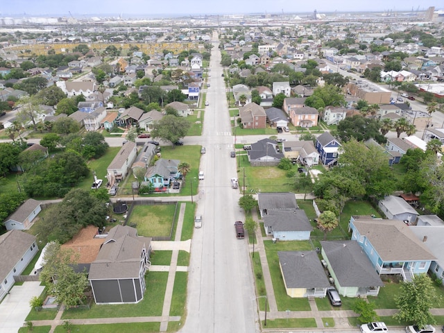 1510 40th St, Galveston, TX 77550 - photo 8