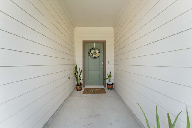 7902 Sleek Flock Ln, Rosharon, TX 77583 - property entrance