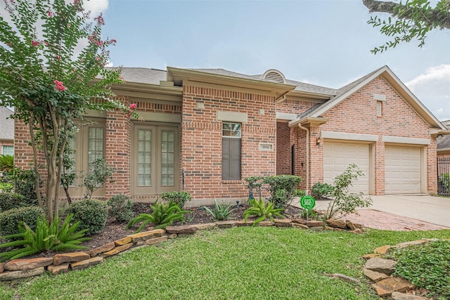 1814 Shadow Lake Dr, Sugar Land, TX 77479 - photo 1